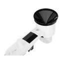 Levenhuk Wezzer PRO LP500 meteoroloģiskā stacija