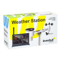 Levenhuk Wezzer PRO LP500 ilmajaam