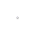 Levenhuk LabZZ SP10 White Pearl Astroplanetarium