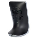Levenhuk Wezzer Air MC60 Air Quality Monitor Levenhuk Wezzer Air MC60 Air Quality Monitor