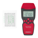 Ermenrich NetGeeks NU40 Optical Multimeter