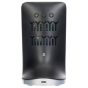 Levenhuk Wezzer Air MC60 Air Quality Monitor Levenhuk Wezzer Air MC60 Air Quality Monitor