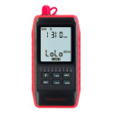 Ermenrich NetGeeks NU20 Optical Multimeter