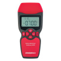 Ermenrich NetGeeks NU30 Optical Multimeter