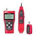 Ermenrich NetGeeks NP30 Network Cable Tester