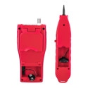 Kaabli tester Ermenrich NetGeeks NP30