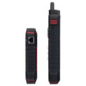 Kaabli tester Ermenrich NetGeeks NP35