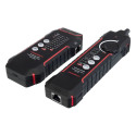 Kaabli tester Ermenrich NetGeeks NP35