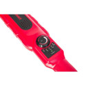 Ermenrich Ping ES20 Wall Pipe Blockage Detector