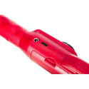 Ermenrich Ping ES20 Wall Pipe Blockage Detector