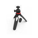 Digipower Active Minipod