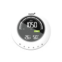 Levenhuk Wezzer PLUS LP90 CO2 Monitor