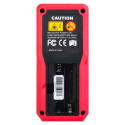 Ermenrich Reel GM100 Laser Meter