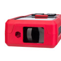 Lāzera mērlente Ermenrich Reel GM100