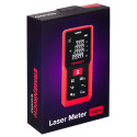 Ermenrich Reel GM100 Laser Meter