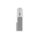 BRESSER 59-42320 Spare Bulb LED connecter plug