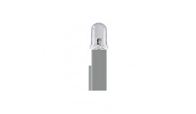 BRESSER 59-42320 Spare Bulb LED connecter plug