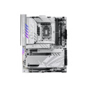 ASUS ROG MAXIMUS Z890 APEX LGA1851 DDR5 ATX emaplaat