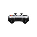 LOGITECH F710 Wireless Gamepad EER