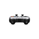 Logitech F710 juhtmevaba mängupult EER