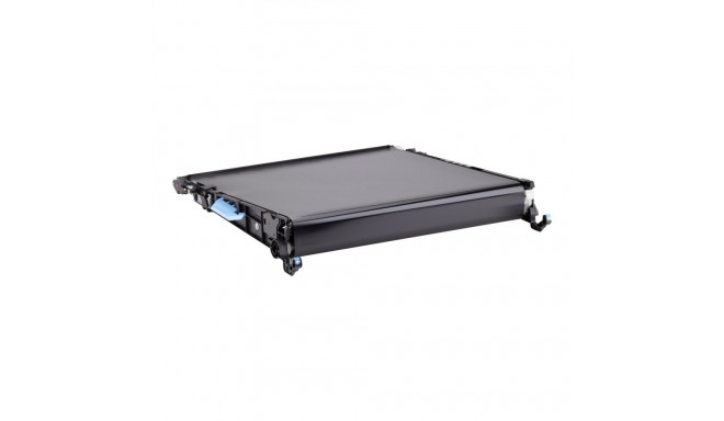 HP LaserJet Image Transfer Kit