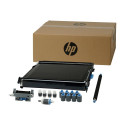 HP LaserJet Image Transfer Kit