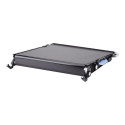HP LaserJet Image Transfer Kit