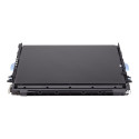 HP LaserJet pildiedastuskassett