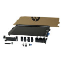 HP LaserJet Image Transfer Kit