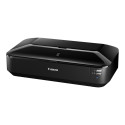 Canon PIXMA iX6850 värviline tindiprinter A3 Plus 14,5 ipm mustvalge/10,4 ipm värviline maht 150 leh