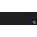 SEAGATE Game Drive for PS5 1TB NVMe M.2 SSD EMEA