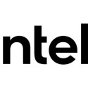 HP Intel VROC NVMe SSD Standard Ctlr Module