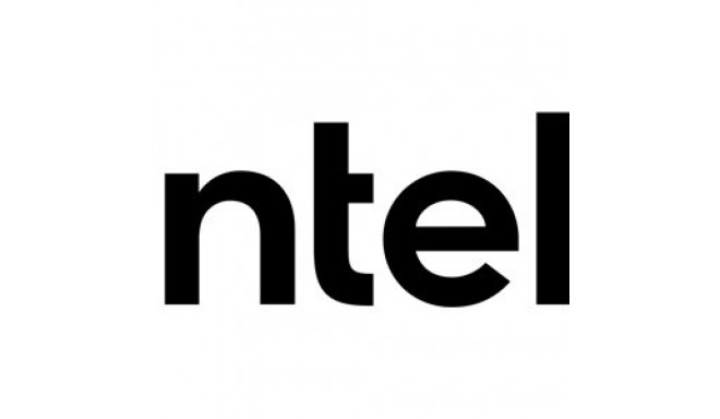 HP Intel VROC NVMe SSD Standard Ctlr Module