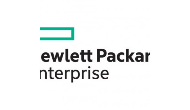 HPE Aruba Networking 1G SFP RJ45 100m Cat5e transiiver