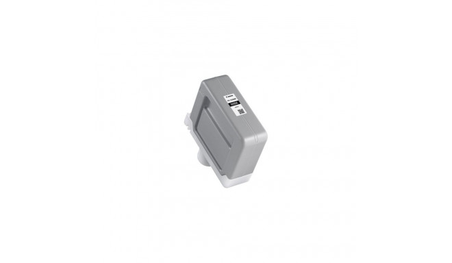 CANON PFI-310 MBK