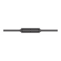 "logitech MeetUp mikrofonilaiendikaabel 10 m EXPANSION MIC FOR MEETUP jaoks"