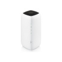 zyxel FWA505 5G NR sisevõrgu ruuter standalone/nebula 1 aasta nebula pro litsentsiga AX1800 WiFi 1xG