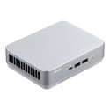 ASUS RNUC14RVSU700002I Barebone Intel Core Ultra 7 155H Kit L6 EU Cord
