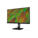 Philips 27B1U3900/00 monitor 27-tolline UHD LED 16:9 IPS 60Hz 2xHDMI 2.0 DP 1.4 UBS-C