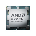 AMD Ryzen 7 9700X 5.5GHz AM5 8C/16T 65W 40MB TRAY