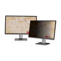 3M privaatsusfilter 34-tollisele Dell U3415W bordervaba monitorile