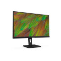 Philips 27B1U3900/00 monitor 27-tolline UHD LED 16:9 IPS 60Hz 2xHDMI 2.0 DP 1.4 UBS-C