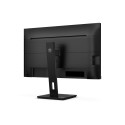 PHILIPS 27B1U3900/00 Monitor 27inch UHD LED 16:9 IPS 60Hz 2xHDMI 2.0 DP 1.4 UBS-C