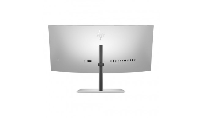 HP Series 7 Pro 734pm 34-tolline WQHD konverentsimonitor DP HDMI