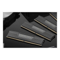 CORSAIR VENGEANCE DDR5 32GB 1x32GB DDR5 5600 CL40-40-40-77 1.25V Intel XMP - BLACK