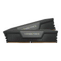 Corsair Vengeance DDR5 32GB 1x32GB DDR5 5200 CL40-40-40-77 1.25V Intel XMP - must