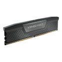 Corsair Vengeance DDR5 32GB 1x32GB DDR5 5600 CL40-40-40-77 1.25V Intel XMP - must