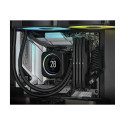 Corsair Vengeance DDR5 32GB 1x32GB DDR5 5200 CL40-40-40-77 1.25V Intel XMP - must