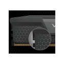 Corsair Vengeance DDR5 32GB 1x32GB DDR5 5200 CL40-40-40-77 1.25V Intel XMP - must