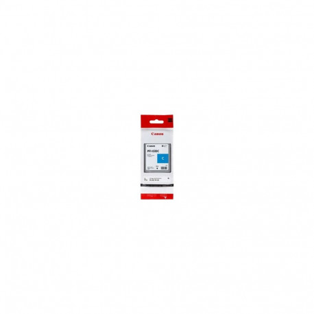 Canon PFI-030 C tsüaan 55 ml